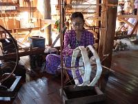 Lac Inle (42)